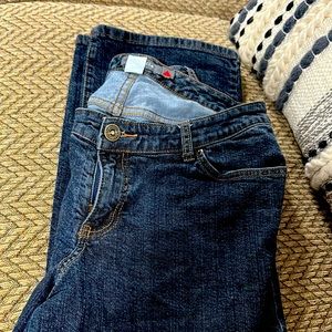 Venezia size 2- bootcut